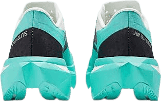New Balance FuelCell SuperComp Elite v4 (W)