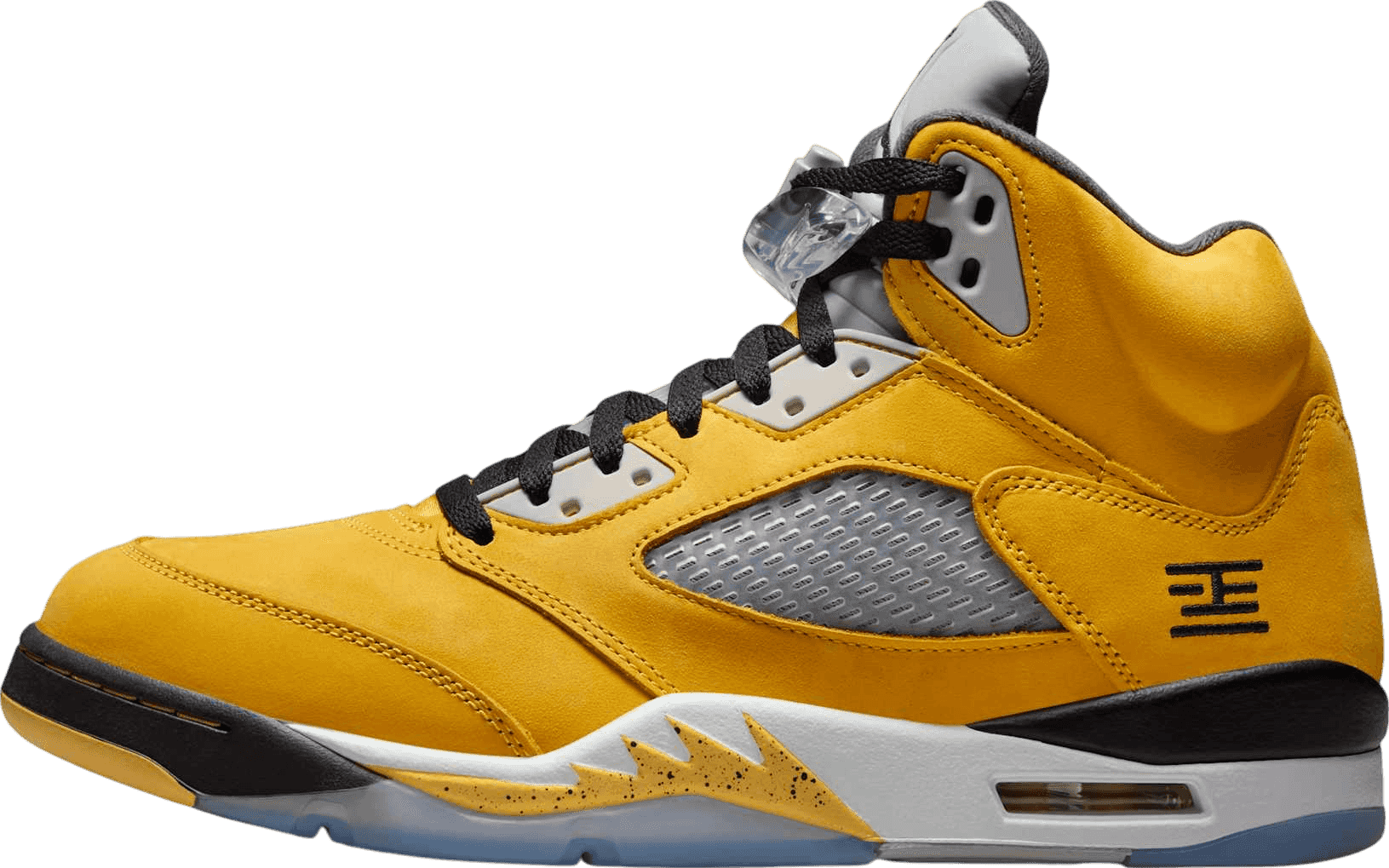 Air Jordan 5 Tokyo (2025)