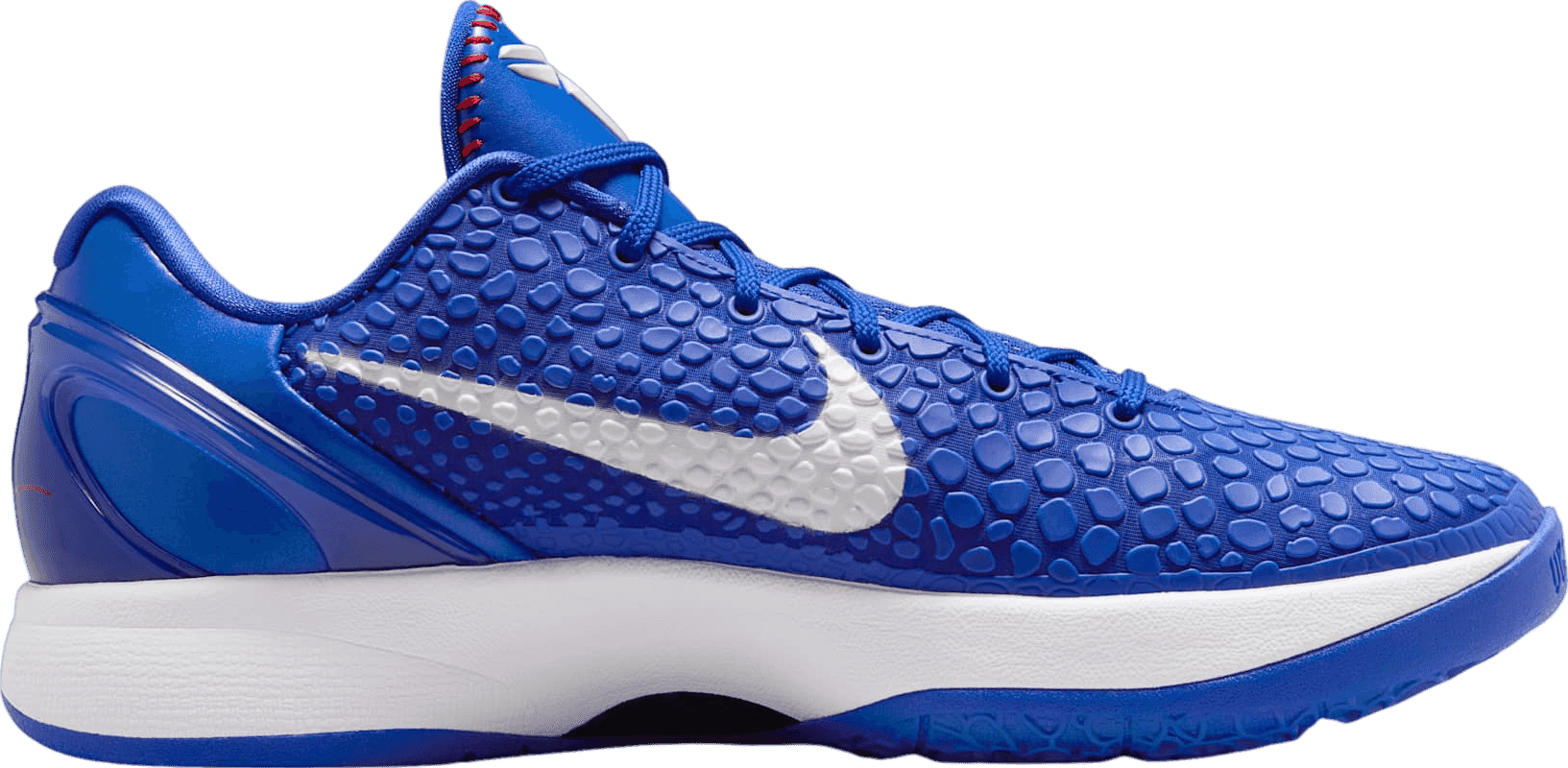 Nike Kobe 6 Protro Dodgers