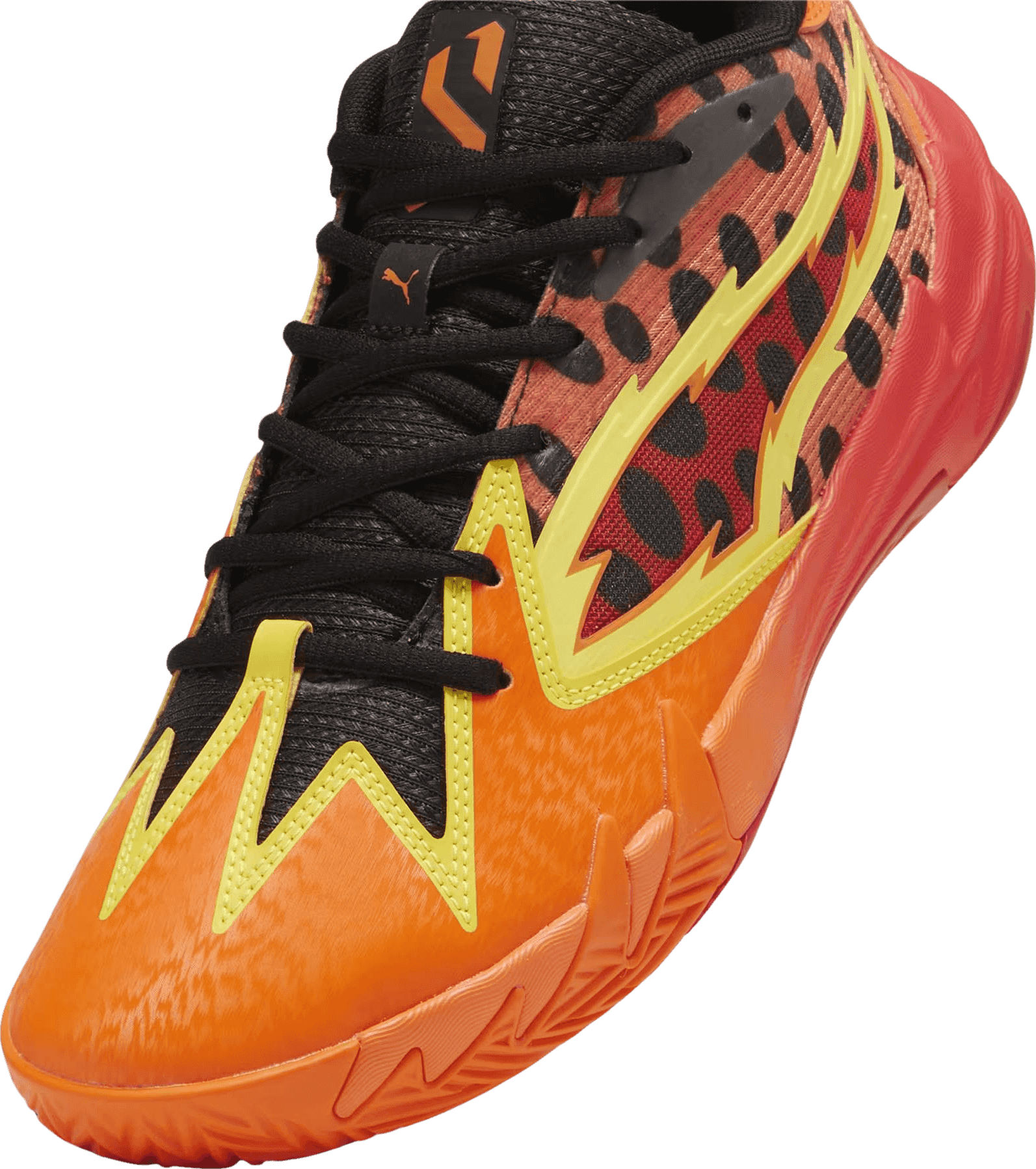PUMA Scoot Zeros Cheetos