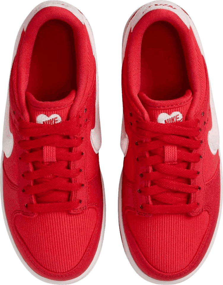 Nike Dunk Low Valentine's Day (2024) (GS)
