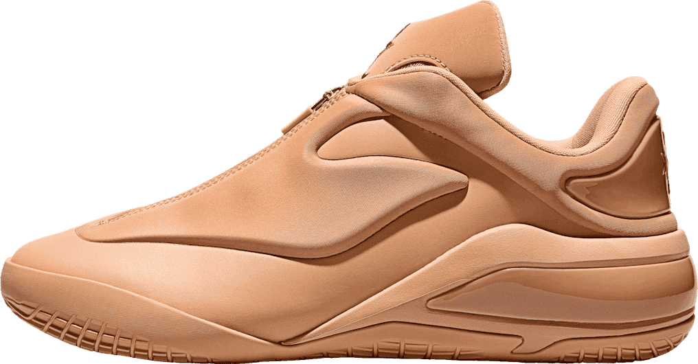 Converse SHAI 001 Hail Clay