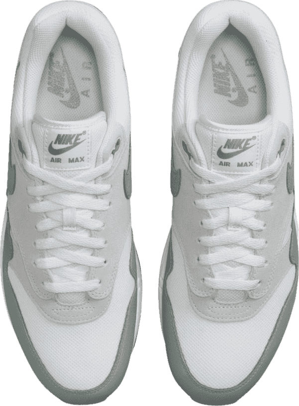 Nike Air Max 1 Mica Green