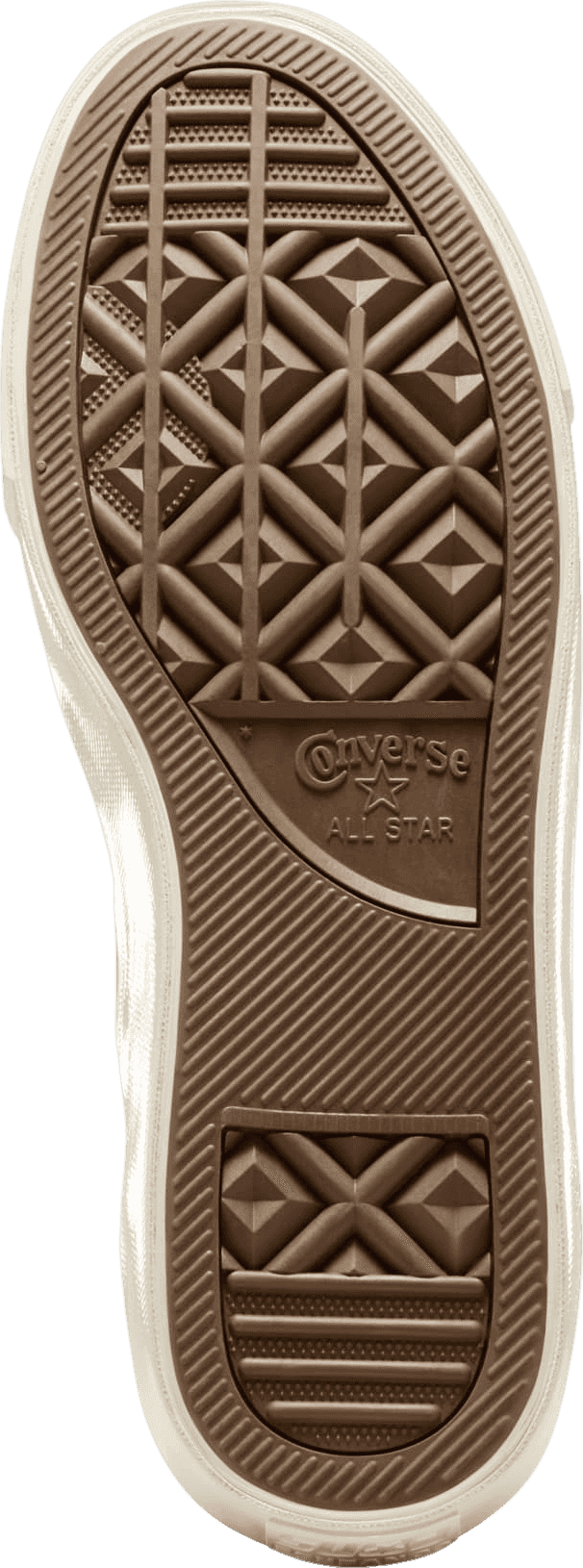 Converse CONS x Carhartt WIP One Star Academy Pro