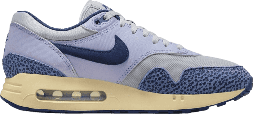 Nike Air Max 1 ’86 Blue Safari