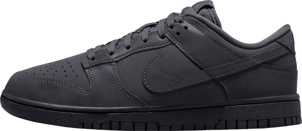 Nike Dunk Low Cyber (W)