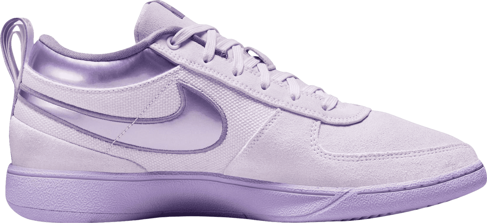 Nike Book 1 Barley Grape