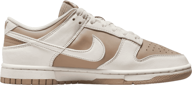 Nike Dunk Low Next Nature Hemp