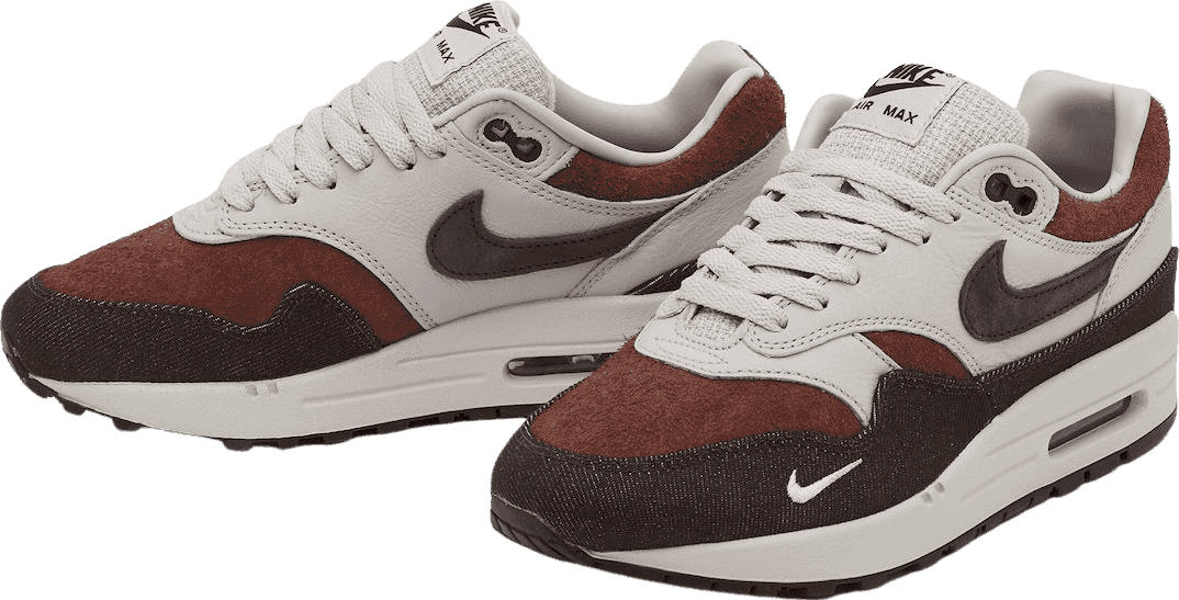 Nike Air Max 1 size?