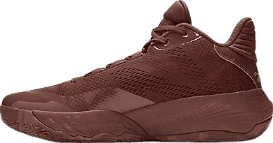 New Balance "TWO WXY V4"