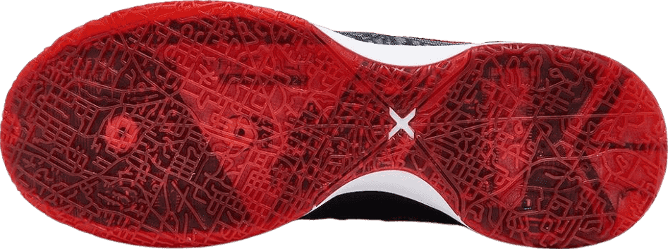 Nike Zoom LeBron NXXT Gen Faze Clan