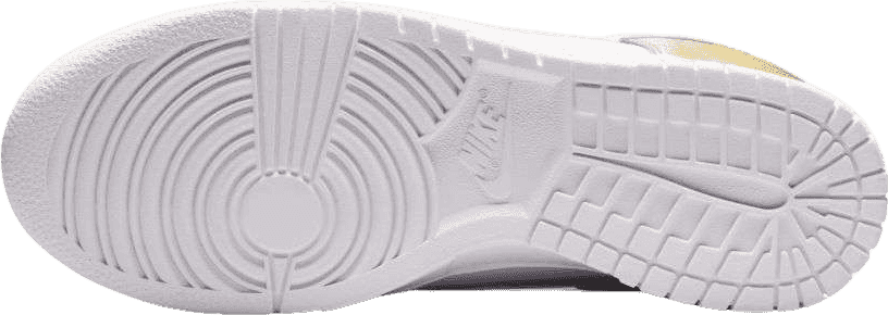 Nike Dunk Low Heirloom (W)