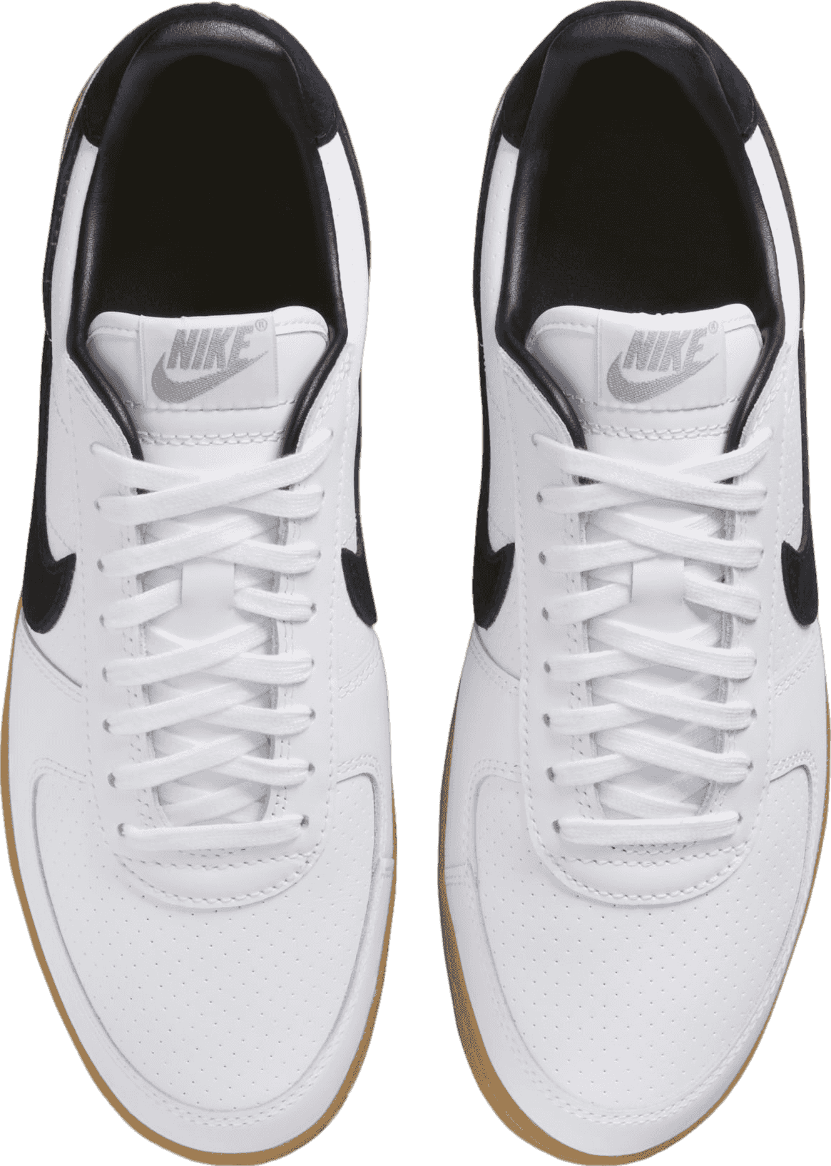 Nike Field General '82 SP White/Black