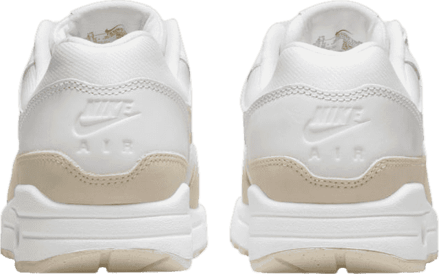 Nike Air Max 1 Premium Sanddrift (W)