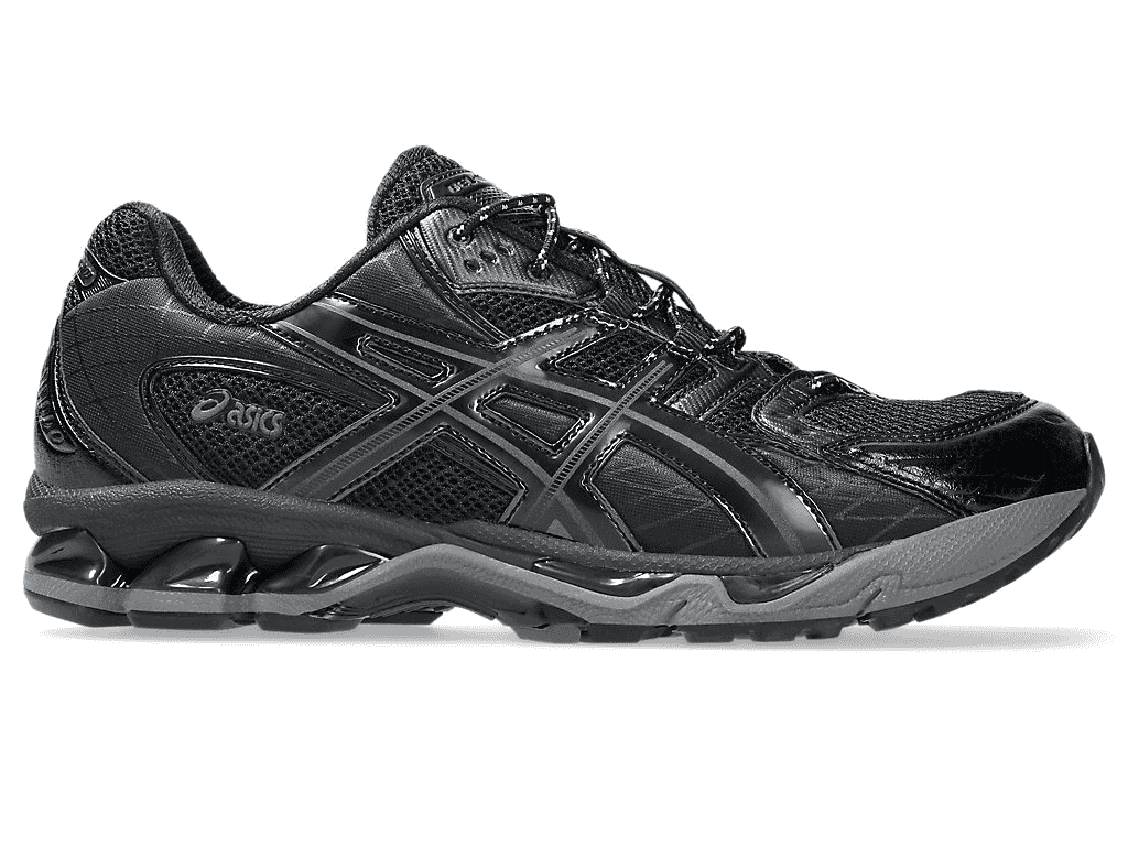 Haven x ASICS Sport Style Gel Nimbus 10.1