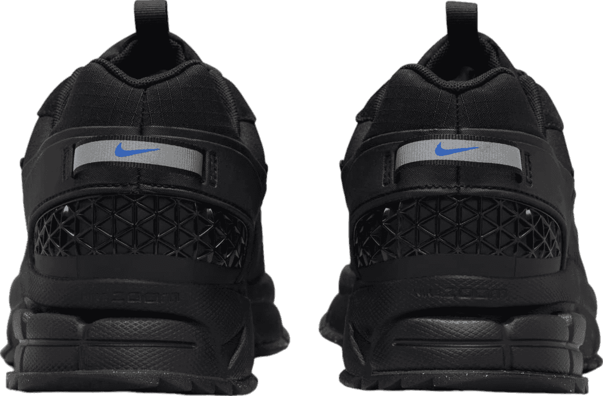 Nike Zoom Vomero 5 Roam Triple Black
