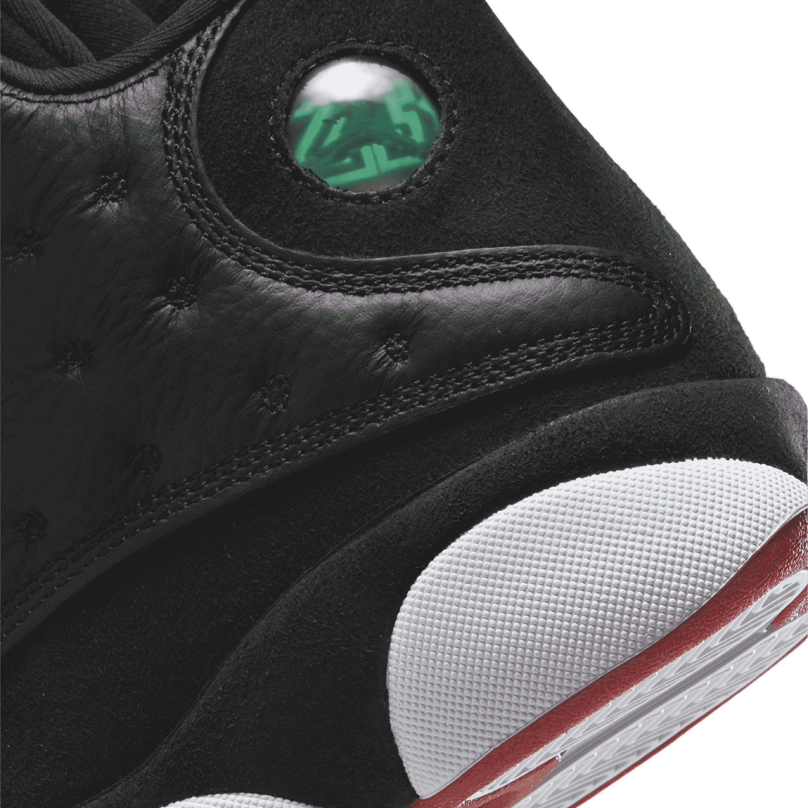 Air Jordan 13 Playoffs