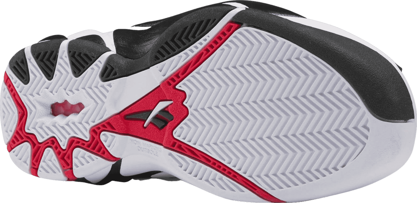 Reebok The Blast