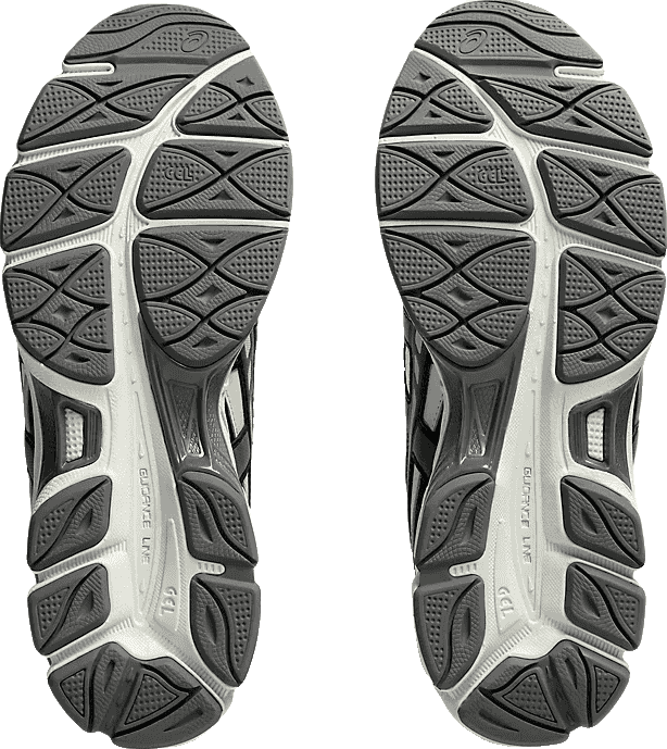 Asics Gel-Nyc 2055 Pale Oak/Truffle Grey