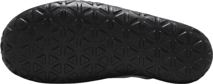 Nike ACG Air Moc Sail Black
