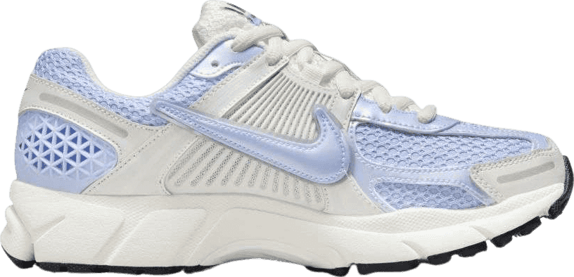 Nike Zoom Vomero 5 Royal Tint (W)