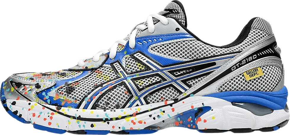 ASICS GT-2160 Gallery Dept.