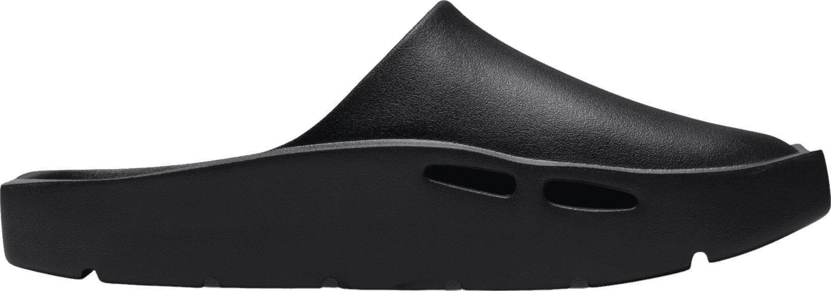 Jordan Hex Mule Billie Eilish Black (W)