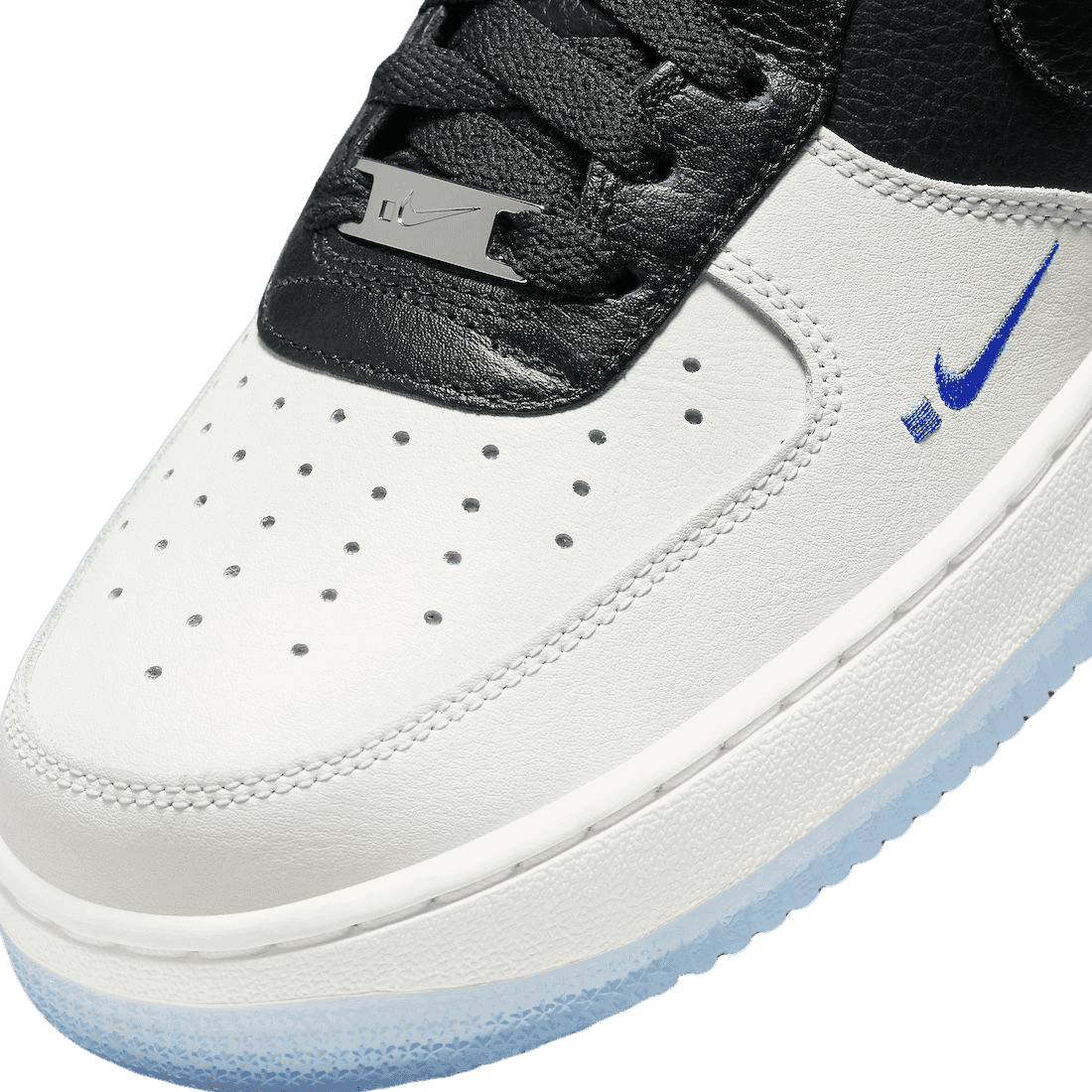 Nike Air Force 1 Low Tinaj