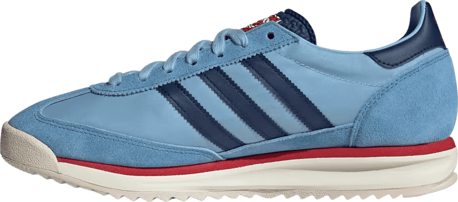 Adidas SL 72 RS Blue