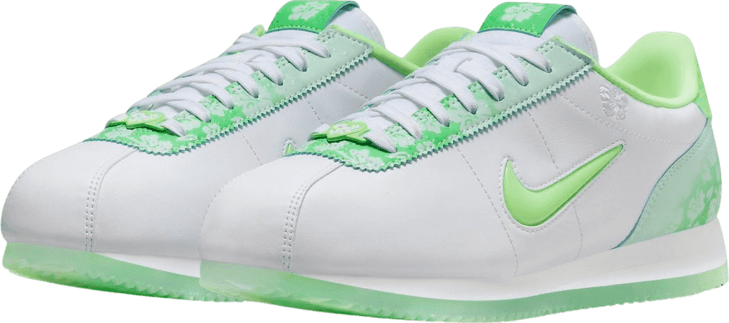 Nike Cortez Doernbecher Sydney