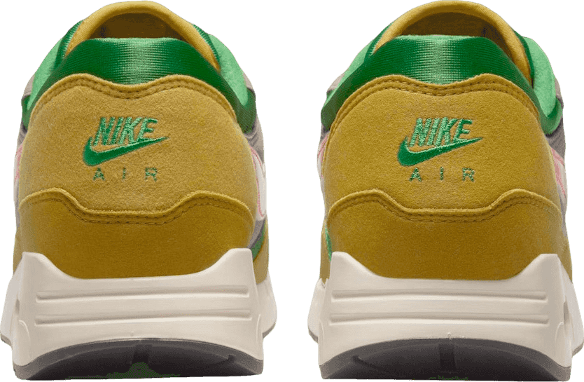 Nike Air Max 1 ’86 Powerwall BRS