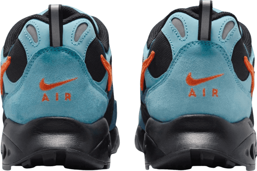 Nike Air Terra Humara Mystic Navy