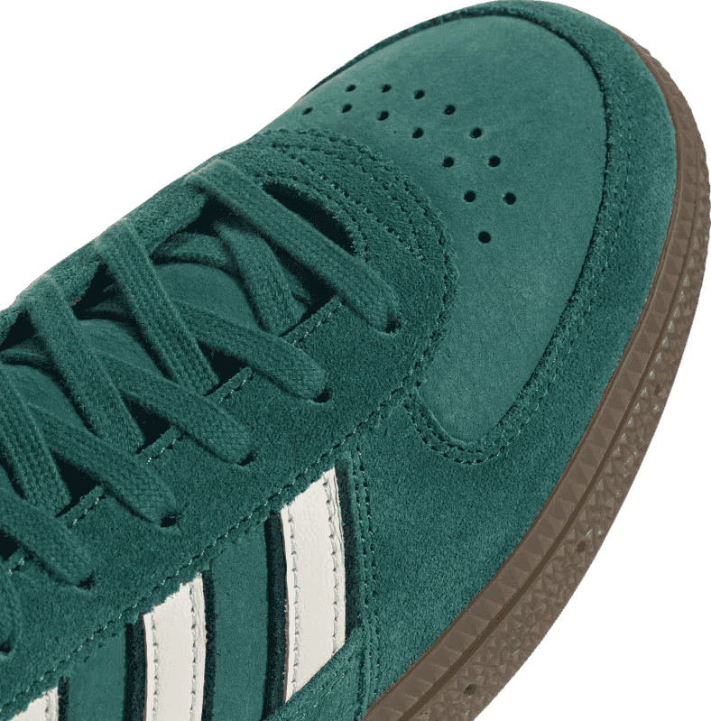Adidas Handball Spezial WM Noble Green