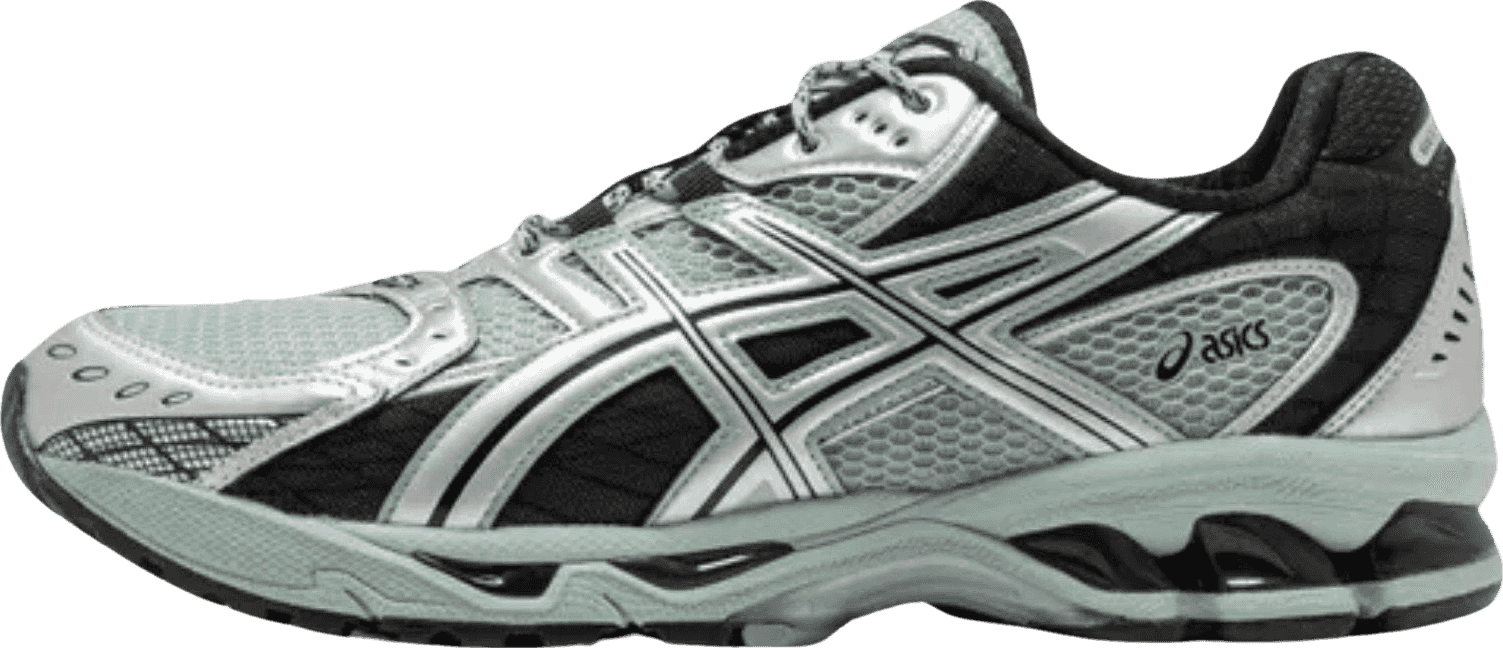 Asics Gel-Nimbus 10.1 '