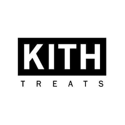 Kith Treats Cereal Day