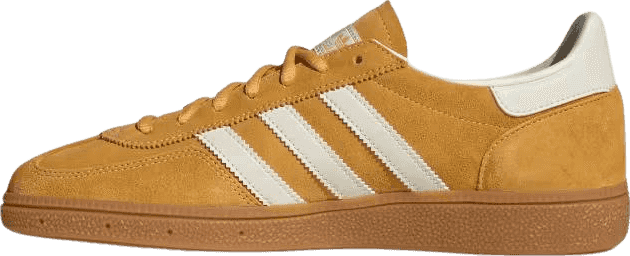 Handball Spezial Shoes