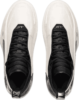 Li-Ning Way Of Wade 11 “305”