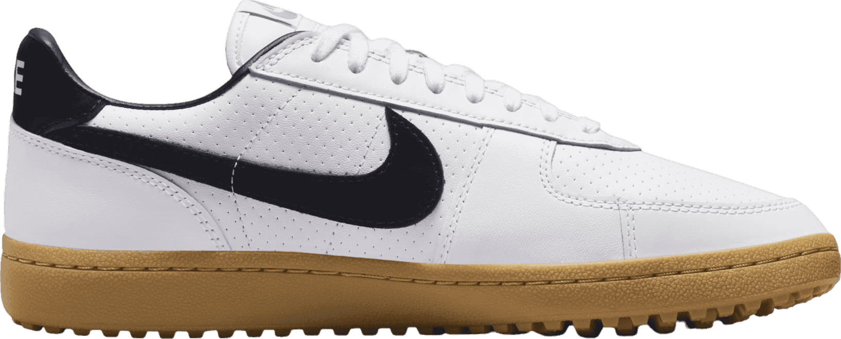 Nike Field General '82 SP White/Black