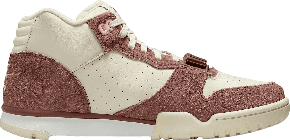 Nike Air Trainer 1 Valentine's Day