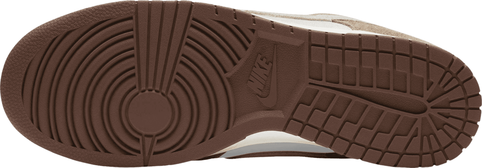 Nike Dunk Low Medium Curry (2024)