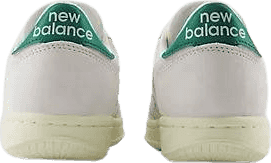 New Balance T500 Reflection/Nori