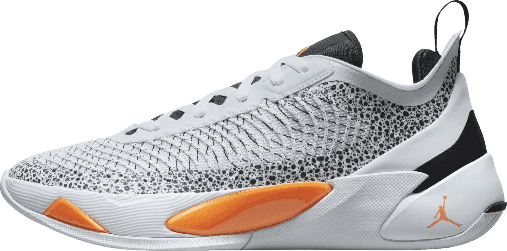 Air Jordan Luka 1 Safari