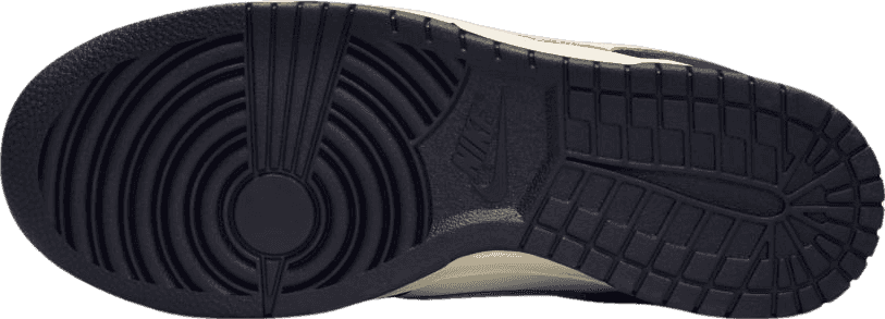 Nike Dunk Low Retro From Nike To You Midnight Navy