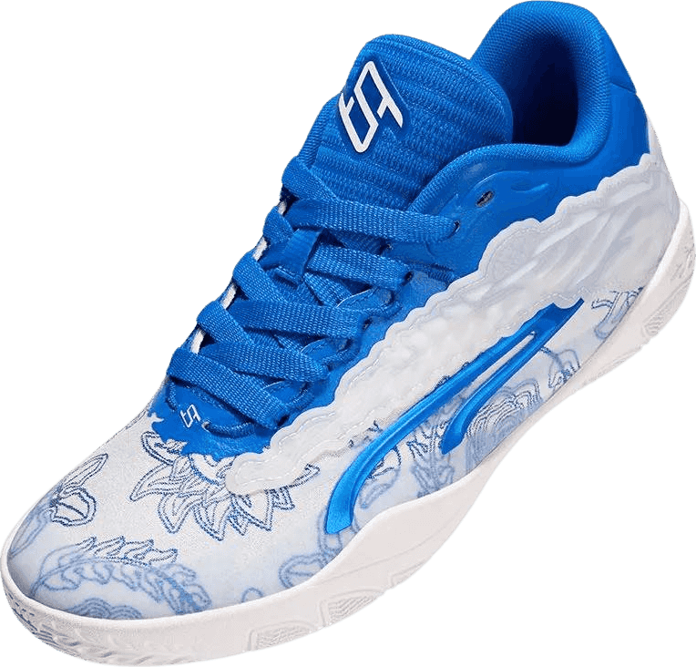 Puma Stewie 3 City of Love (W)