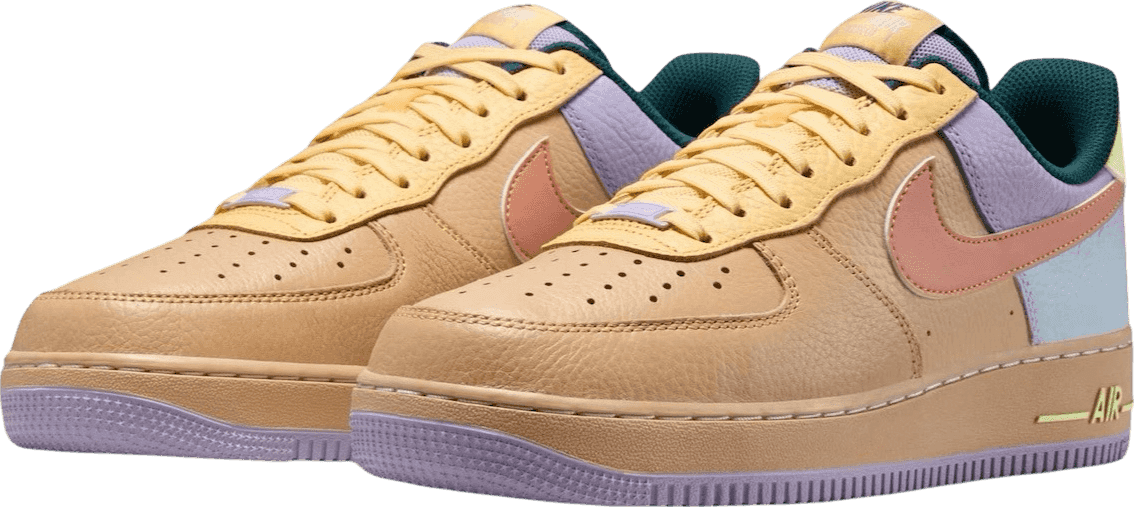 Nike Air Force 1 Low Easter