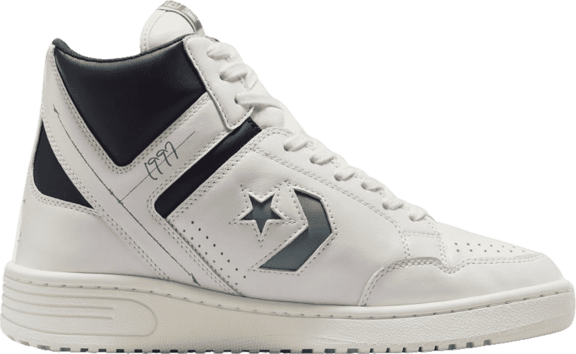 Converse Kasina Weapon