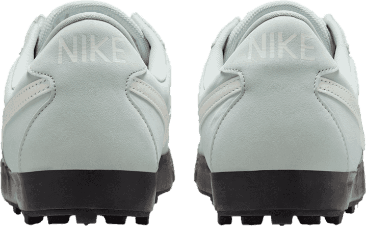 Nike Astro Grabber Sail/Light Silver