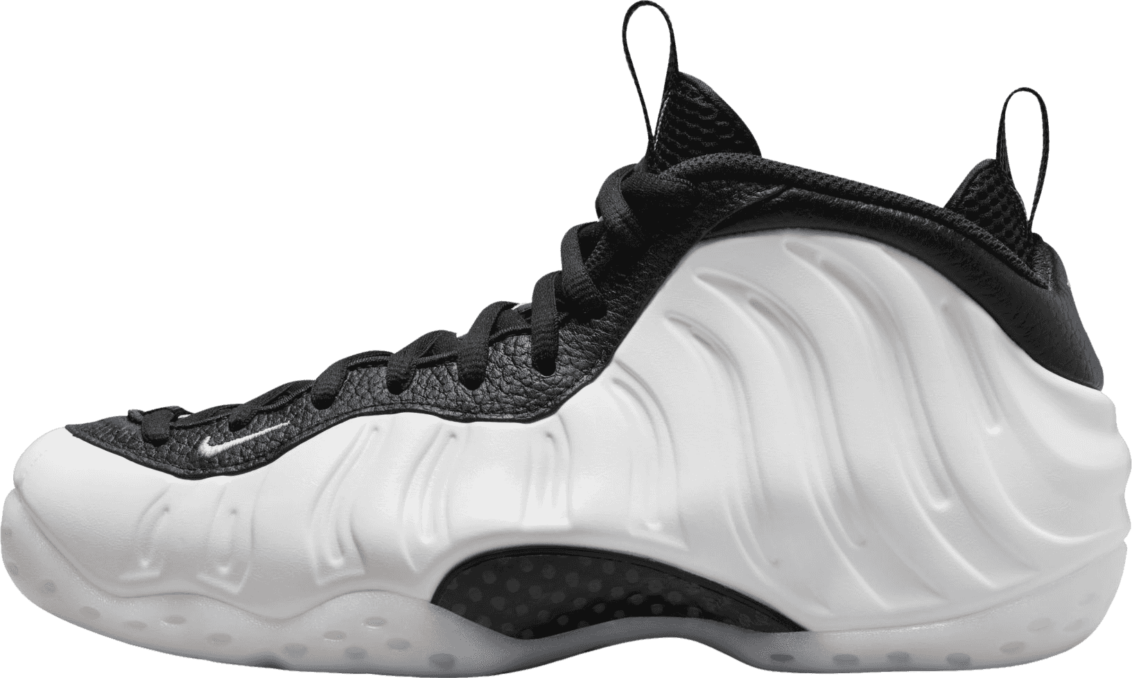 Nike Air Foamposite One Penny PE