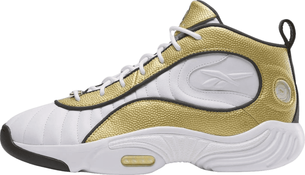Victor Solomon x Reebok Answer 3