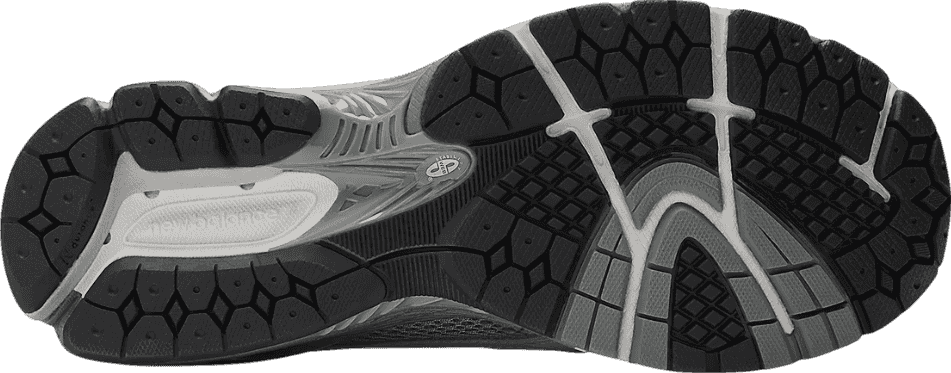 New Balance 1906L Raincloud